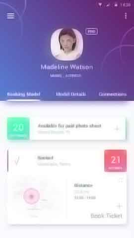 网页在线DDOS压力测试软件会员充值渠道的企业定制界面